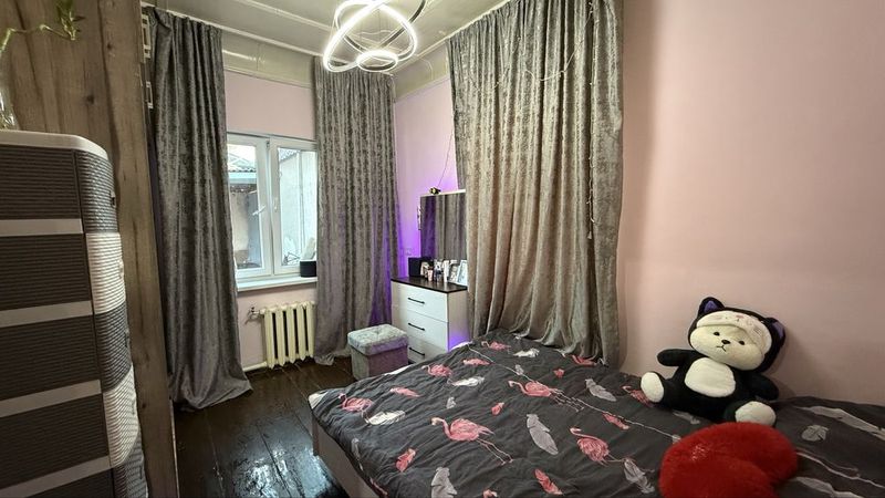 Продается Дом 2 сотки Продается Дом 2 сотки