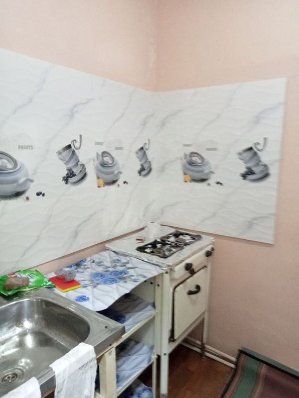 Ujara beriladi yakkasaroy orentir 1 nota rus Ujara beriladi yakkasaroy orentir 1 nota rus
