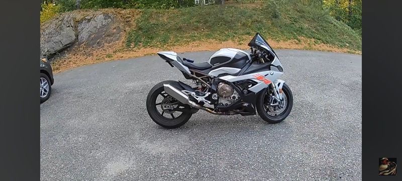 Bmw s1000rr выхлоп глушитель Bmw s1000rr выхлоп глушитель