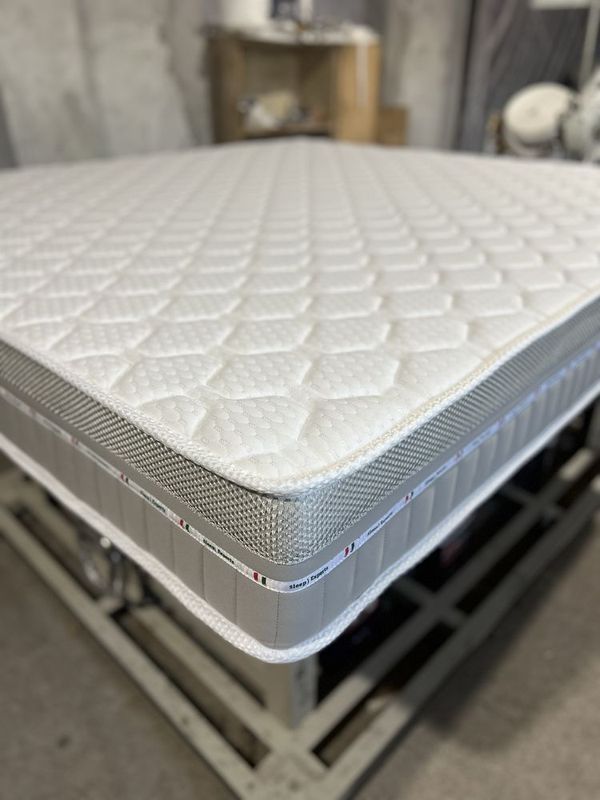 Artapedicheski matras 1 qol 250 000 somdan kvadirat metri 2 kishilik Artapedicheski matras 1 qol 250 000 somdan kvadirat metri 2 kishilik