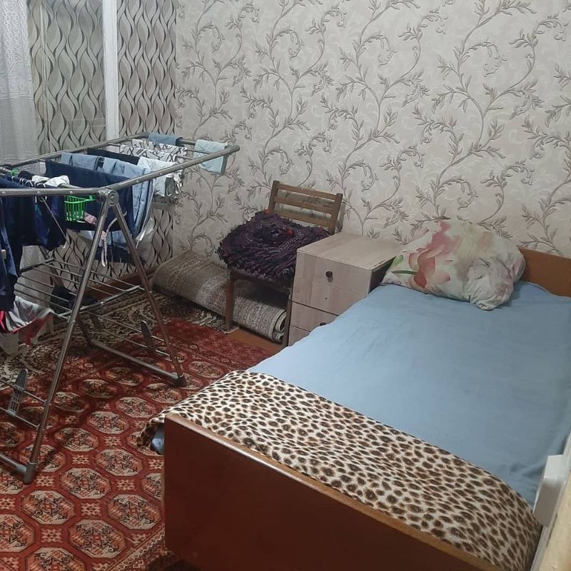 ЯНГИХАЕТ СЕРГЕЛИ Сдаётся квартира спутник ЯНГИХАЕТ СЕРГЕЛИ Сдаётся квартира спутник
