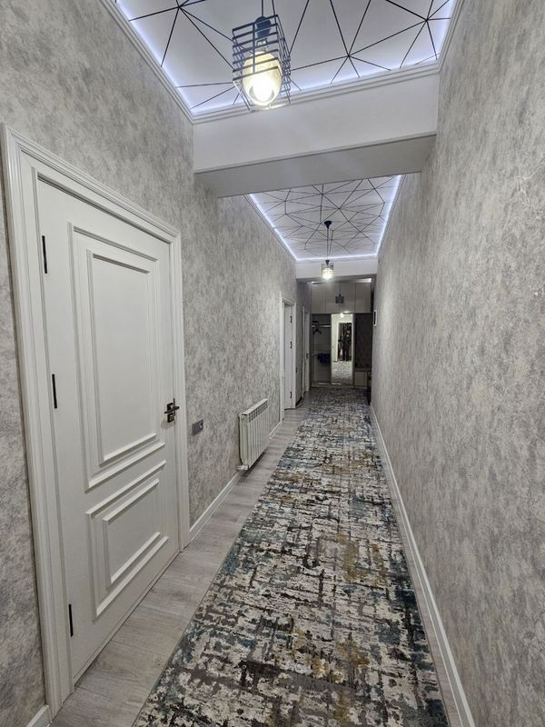 Аренда Квартира Алгоритм Эшон Гузар Сити Новостройка Аренда Квартира Алгоритм Эшон Гузар Сити Новостройка