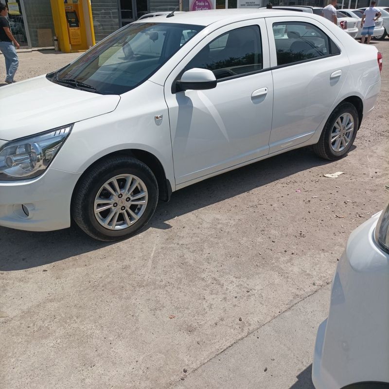 Goblt 2022yil 15500 prabek kraska toza radnoy
