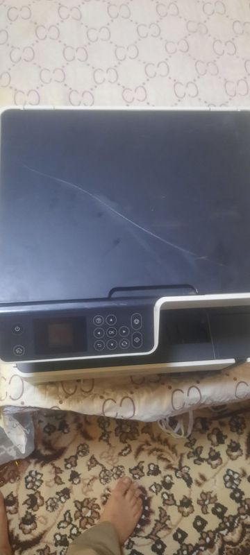 2140 Epson printer xolati yaxshi turibdi 2140 Epson printer xolati yaxshi turibdi