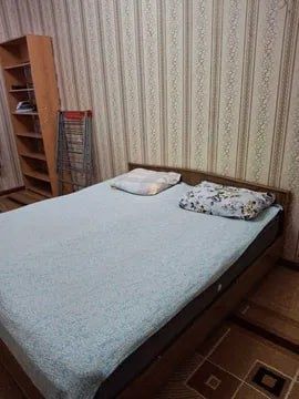 Яшнобод Кадышева бозор 3/2/9 панелный дом метро Яшнобод Яшнобод Кадышева бозор 3/2/9 панелный дом метро Яшнобод