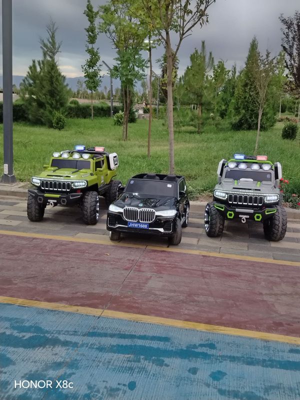BMW X7 JEEP 4x4 Mashinalar BMW X7 JEEP 4x4 Mashinalar
