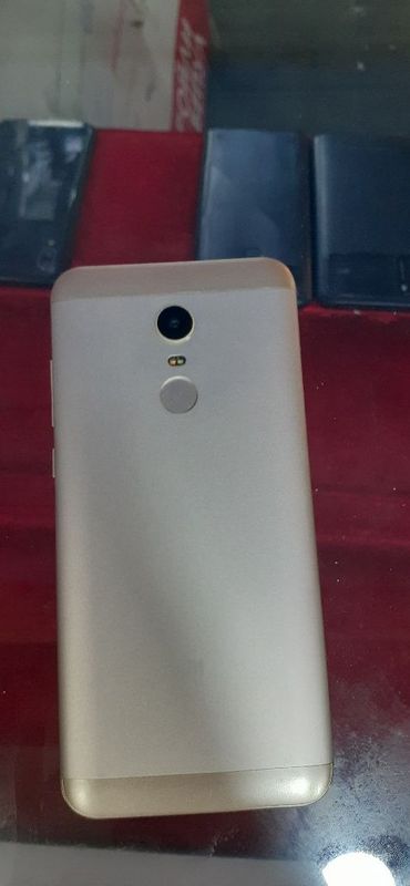 Redmi5+ Sotiladi