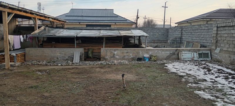 Уй Сотилади Булунгурда Уй Сотилади Булунгурда