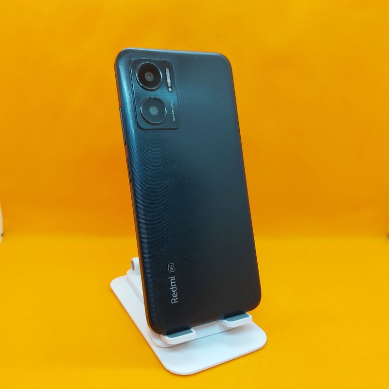 Redmi 1E 5G srochna sotiladi Redmi 1E 5G srochna sotiladi