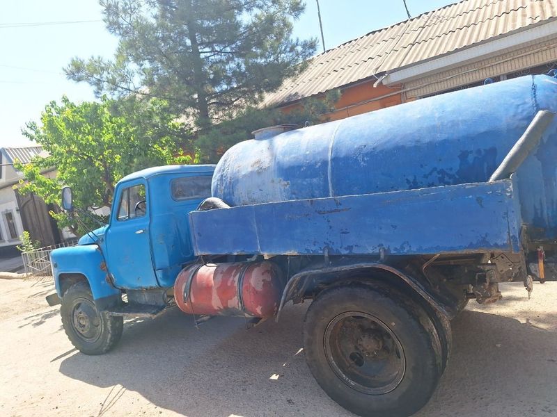 Suv moshin vadavoz sotiladi Suv moshin vadavoz sotiladi
