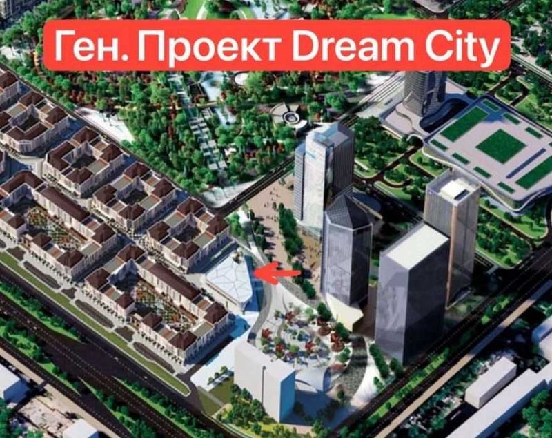 Сдаётся Коммерческое помещение 540 м² в Tashkent City Шайхантахурский Сдаётся Коммерческое помещение 540 м² в Tashkent City Шайхантахурский