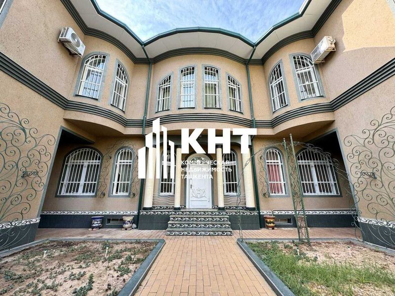 Аренда дома под офис 435м2 центр города ориентир Гос России Яккасарай Аренда дома под офис 435м2 центр города ориентир Гос России Яккасарай