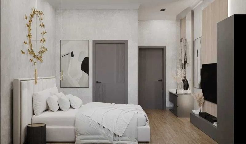 Bez Makler Dombraobode Hotel Arenda готовый бизнес сдаётся в аренду Bez Makler Dombraobode Hotel Arenda готовый бизнес сдаётся в аренду