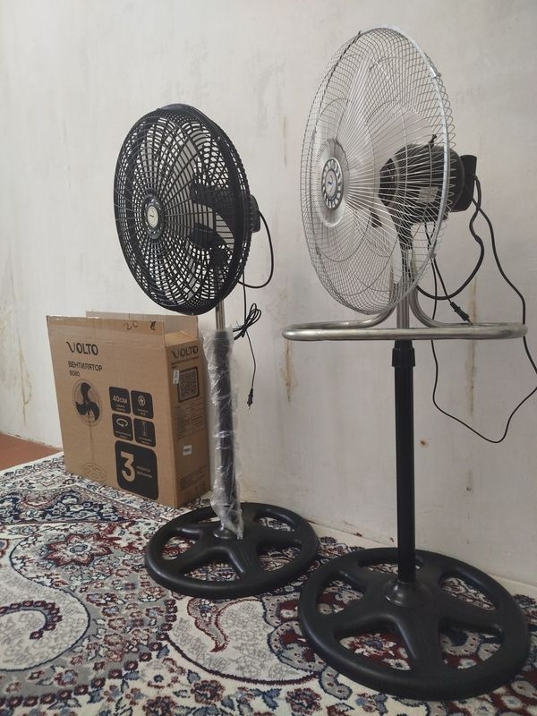 Ventilyatorlar bor dostafka qilamiz shaxarga Ventilyatorlar bor dostafka qilamiz shaxarga