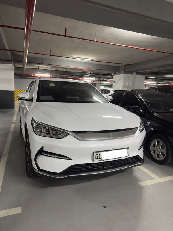 Byd song plus full pozitsiya Byd song plus full pozitsiya