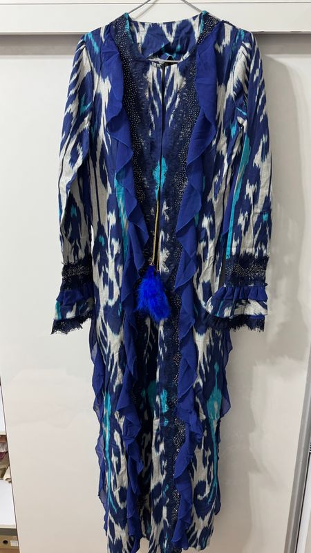 Adrasdan abaya Adrasdan abaya