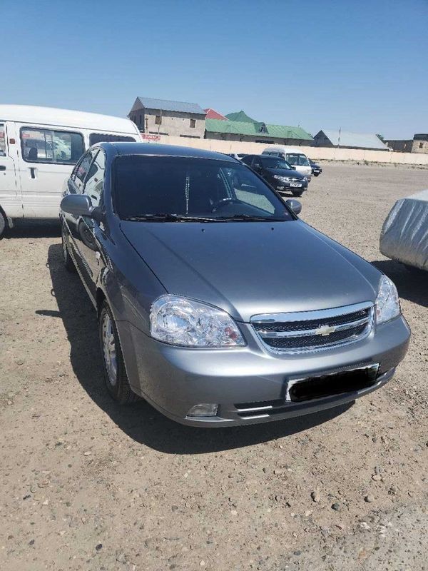 Lacetti 1.8 2013 yil Lacetti 1.8 2013 yil