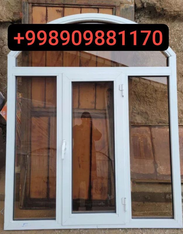 Evro Plast romlari Evro Plast romlari