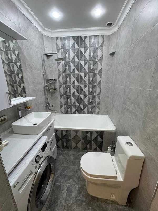 ПРОДАЕТСЯ Квартира ЖК Мадрид 3/9/9 90м2 ПРОДАЕТСЯ Квартира ЖК Мадрид 3/9/9 90м2