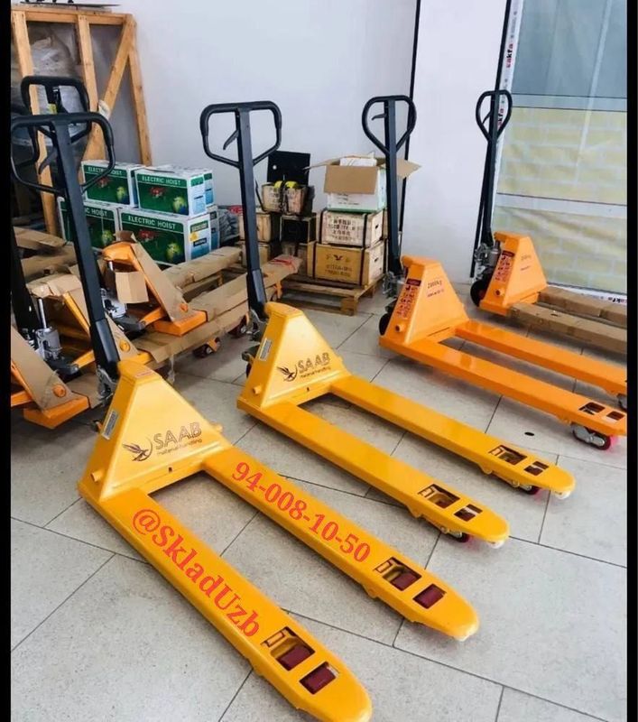 "Rokla / Gidravlik rolik sotiladi | SAAB | Sklad texnika yangi 2.5tonn "Rokla / Gidravlik rolik sotiladi | SAAB | Sklad texnika yangi 2.5tonn