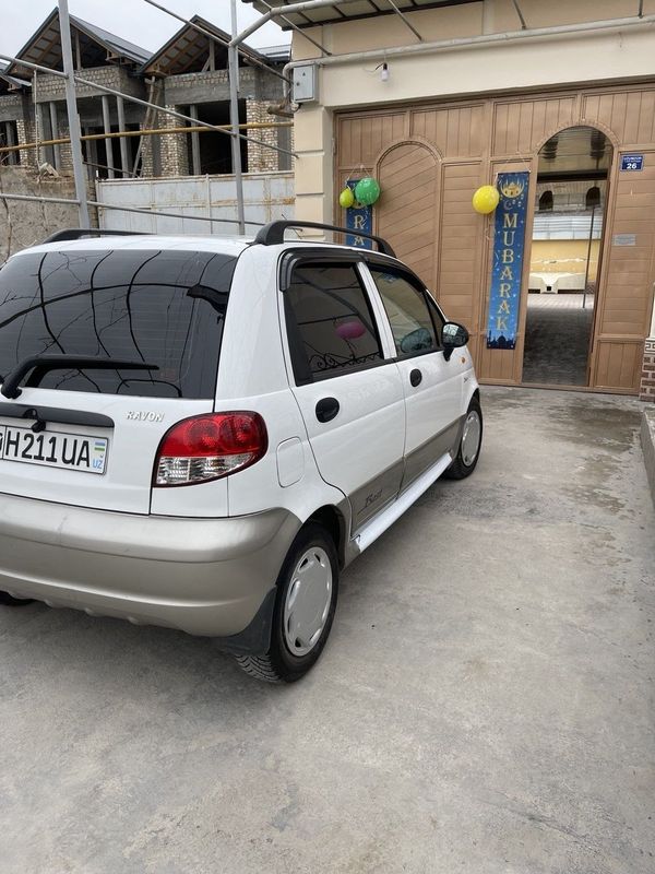 Matiz best 2015 oq Matiz best 2015 oq