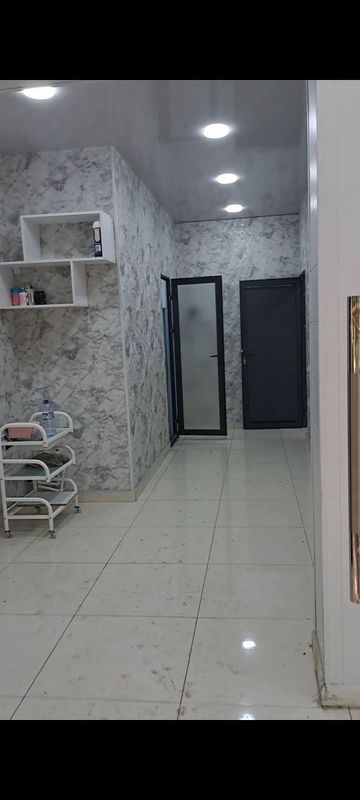 Srochno chilonzor 46m2 nejiloy har qanday besnes uchun arenda Srochno chilonzor 46m2 nejiloy har qanday besnes uchun arenda