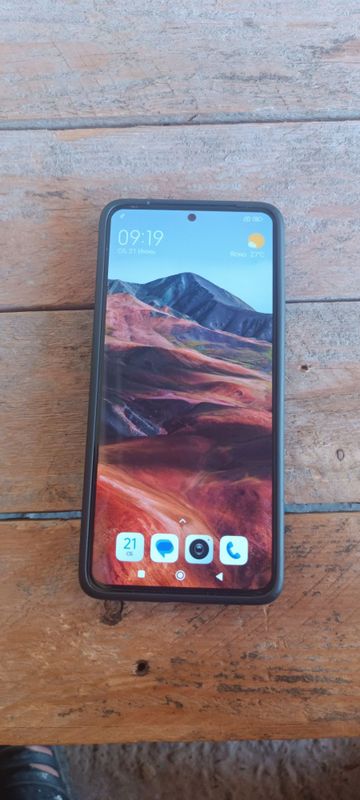 Redmi note 14 8/256 Redmi note 14 8/256