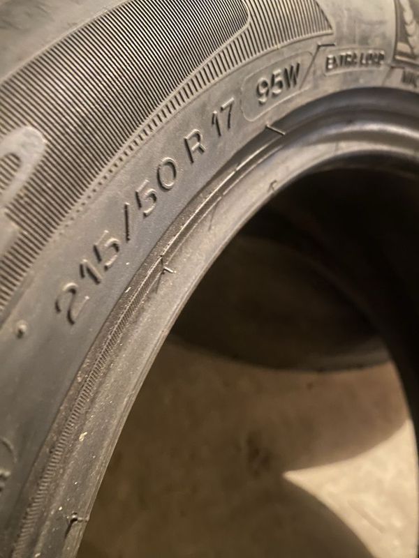215/50/17 michelin 2 шт 215/50/17 michelin 2 шт