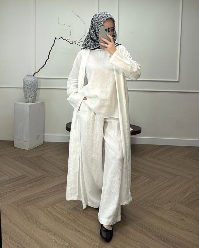 New Collection