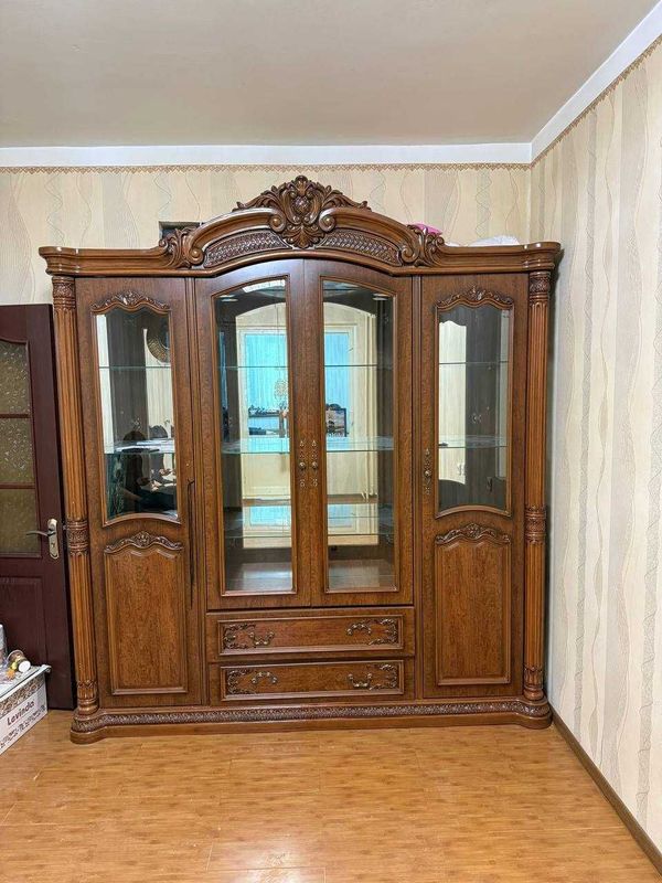Мебель стенка зал учун Мебель стенка зал учун