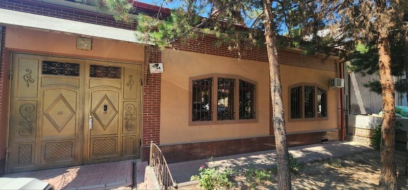 Сдаётся участок Максим Горький 4 ком Сдаётся участок Максим Горький 4 ком