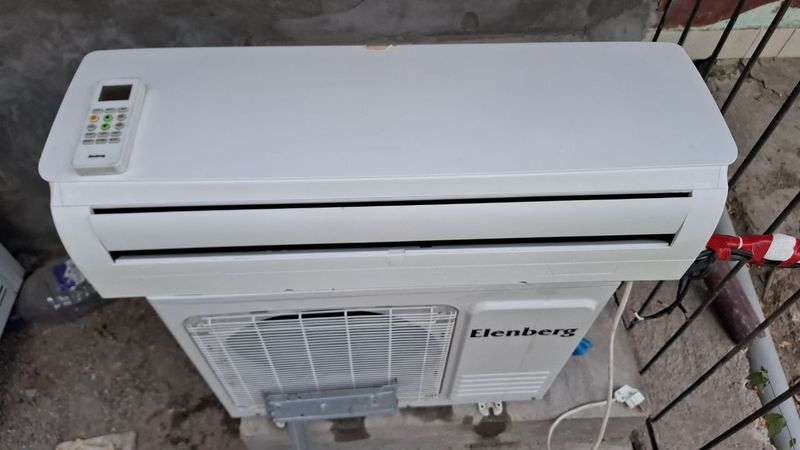 Elingberk 12talik Elingberk 12talik