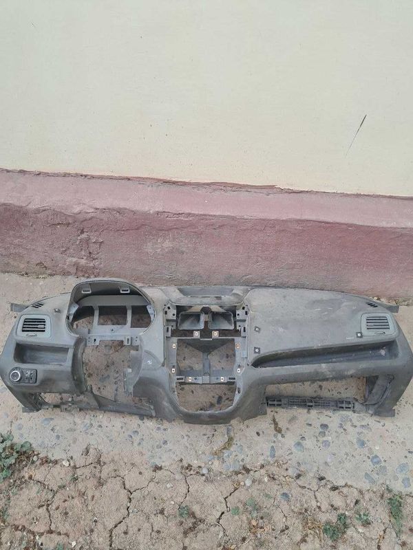 Cobalt tarpeda ideal Cobalt tarpeda ideal
