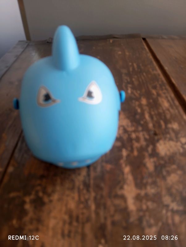 bolalarga o'yinchoq. bolalarga o'yinchoq.