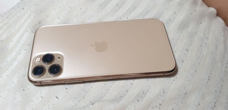 Iphone 11 pro 64 Iphone 11 pro 64