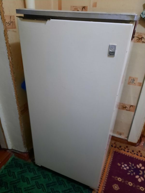Продам холодильник Продам холодильник