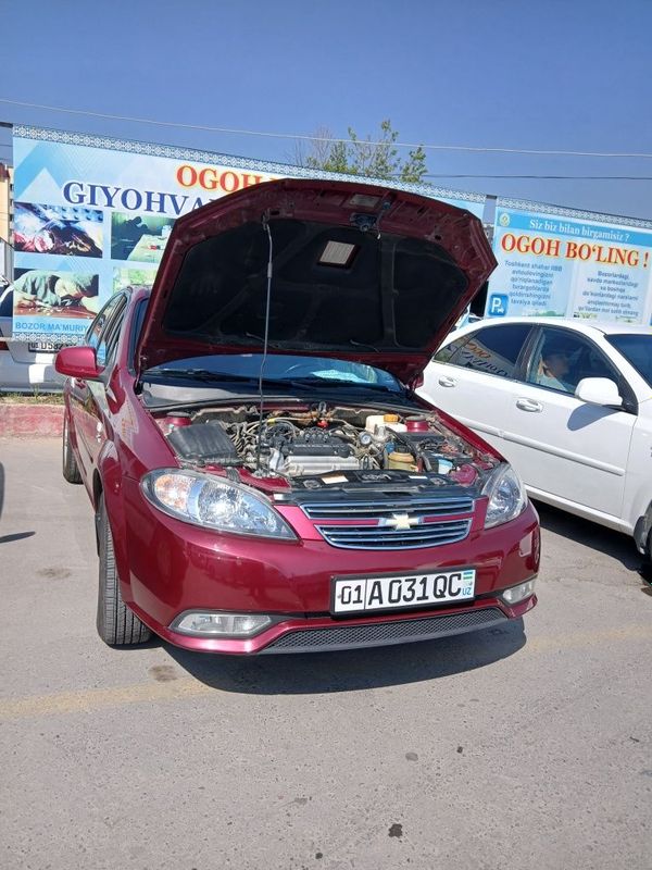 Lacetti Gentra Euro pozitsiya Mexanika Lacetti Gentra Euro pozitsiya Mexanika