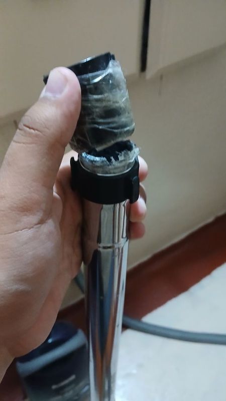 Pelisos rowenta zor Pelisos rowenta zor