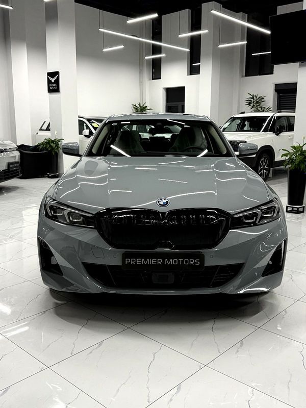 Bmw i3 m35 yili 2025 Rangi Nardagrey Bmw i3 m35 yili 2025 Rangi Nardagrey