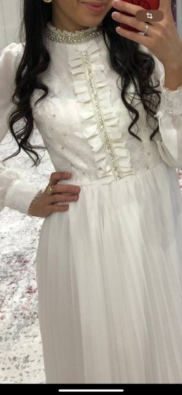 Oq koylak Oq koylak