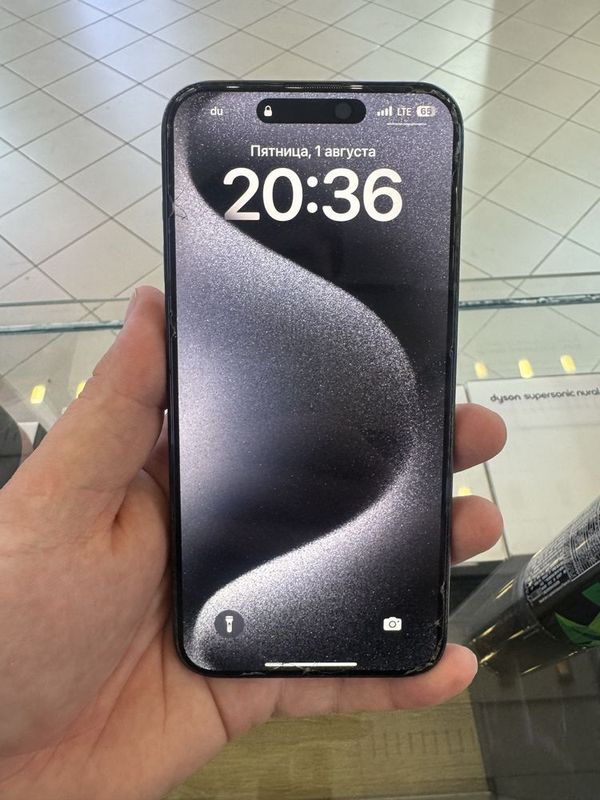Iphone 15 pro max 512 Iphone 15 pro max 512