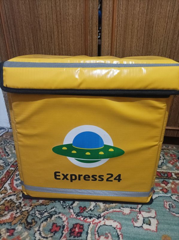 Express 24 sumka. Эхпресс 24 сумка