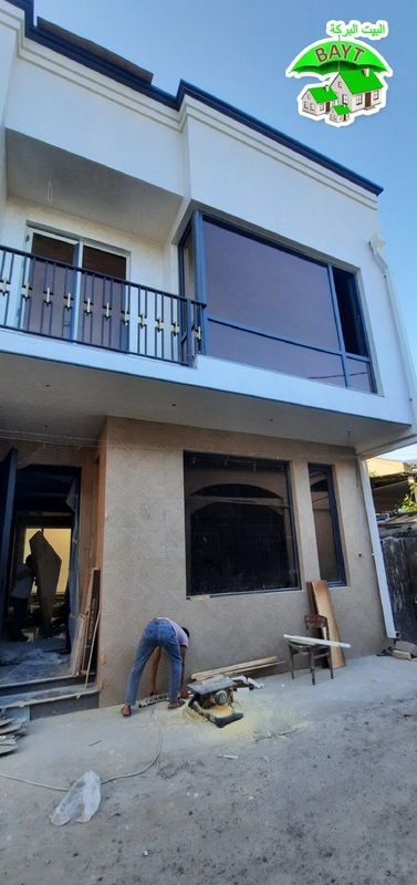 * TOWN HOUSE Salamatina 3 ETAJ 1 Sotok 5 Xona + Kuxnya + TERASSA * TOWN HOUSE Salamatina 3 ETAJ 1 Sotok 5 Xona + Kuxnya + TERASSA