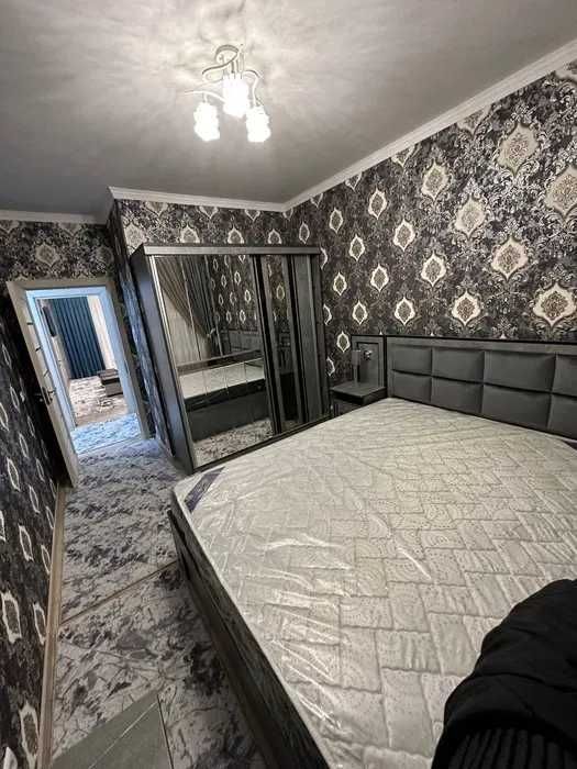 Срочно сдам кв 2/5/9 Алмазарском р-н ор-р Алмазар сити 545* Срочно сдам кв 2/5/9 Алмазарском р-н ор-р Алмазар сити 545*