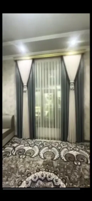 Парда Шторы parda shtori