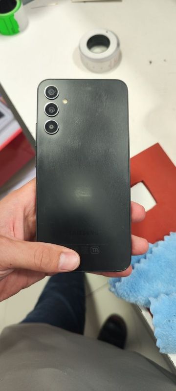 Samsung A34. Juda arzon Samsung A34. Juda arzon