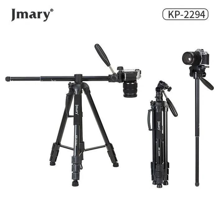 Штатив/трипод Jmary Штатив/трипод Jmary