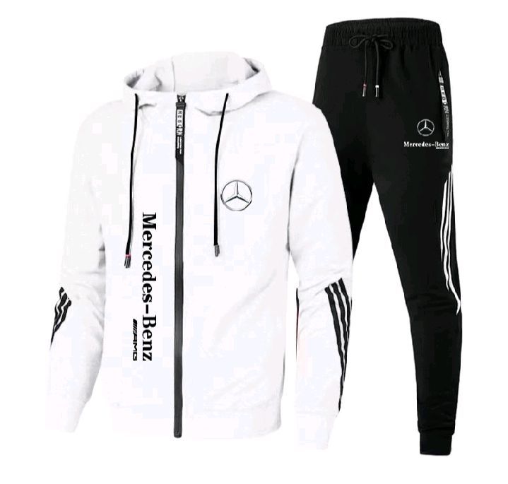 Mercedes-Benz kuzgi toplam murojat uchun 997123020