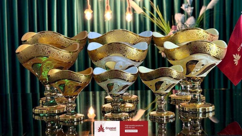 Arzon bagemalar арзон багема Arzon bagemalar арзон багема