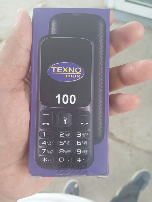 knopishniy telefon knopishniy telefon